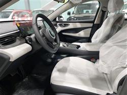 بي واي دي سيل 05 DM-i